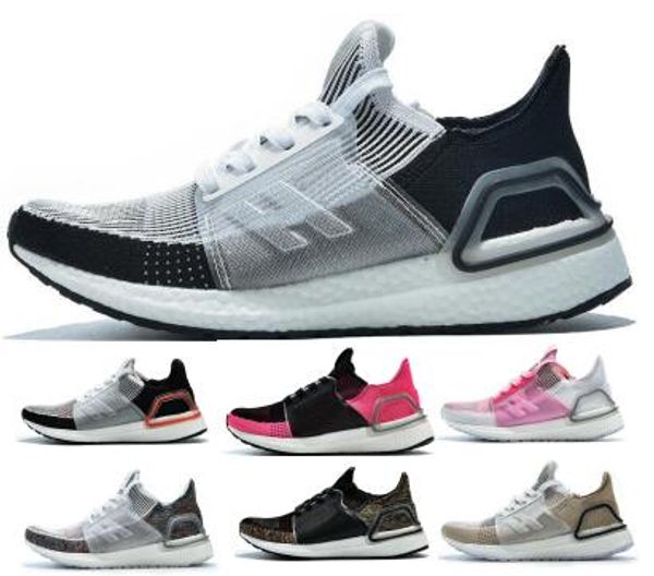 

Calçado de corrida air_men_shoes