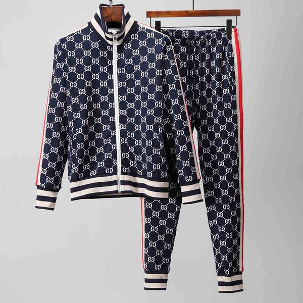 

new sweatshirt sweatshirt men's hoodie brand clothing men's sportswear jacket sportswear suit jogging suit hoodie mentracksuits, Gray