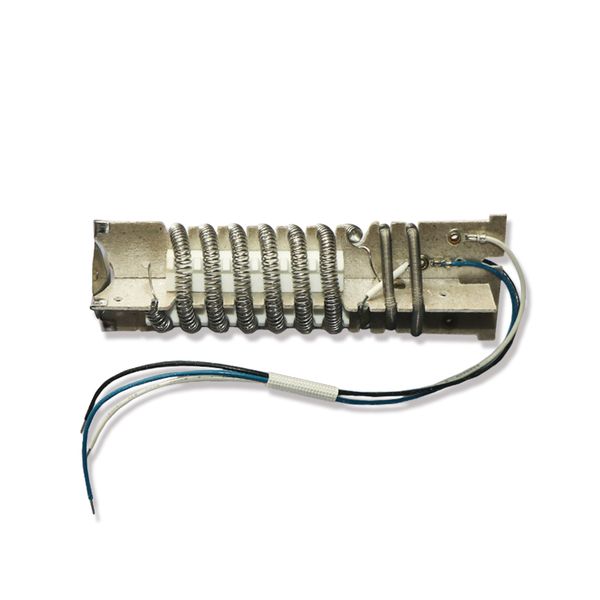 

220v-240v 1800w heat gun heater, air gun heater, 1 pcs/lot, ztx-1800