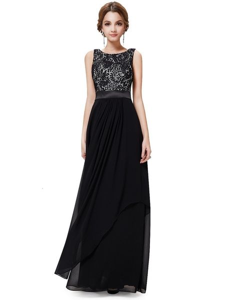 

summer women backless lace party long dress sleeveless maxi dress ladies elegant party dresses designer clothes, Black;gray