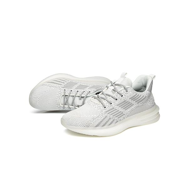 

waterproof sneakers summer new breathable waterproof anti rain anti stain casual shoes mesh fabric breathable versatile couple shoes