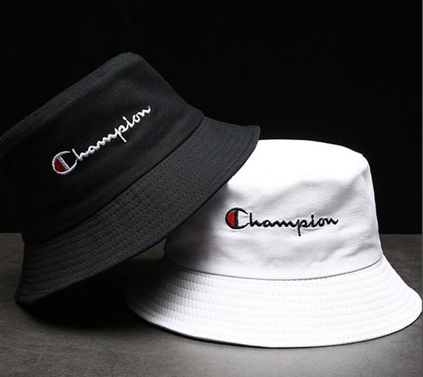 

Chapéus de Aba Sovina wang201903