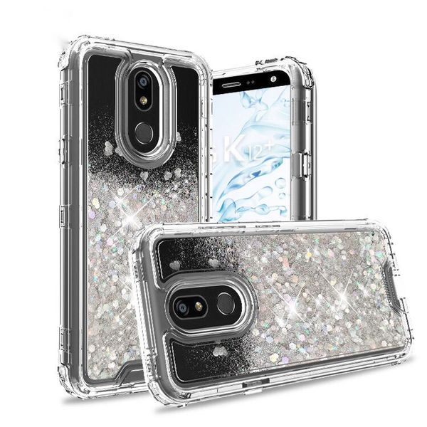 

Cases para Celulares tikook