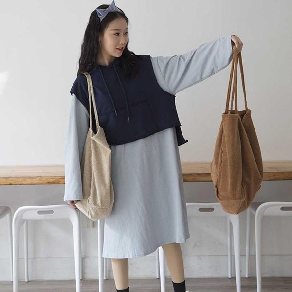 

women handbag corduroy shoulder bag daily shopping tote bags for women 2020 large capacity outdoor casual handbag bolso mujer
