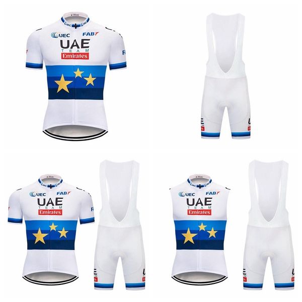 

2019 cycling short sleeve jersey summer racing cycling clothing ropa ciclismo bike sleeveless shirt bib shorts set k040902, Black;blue