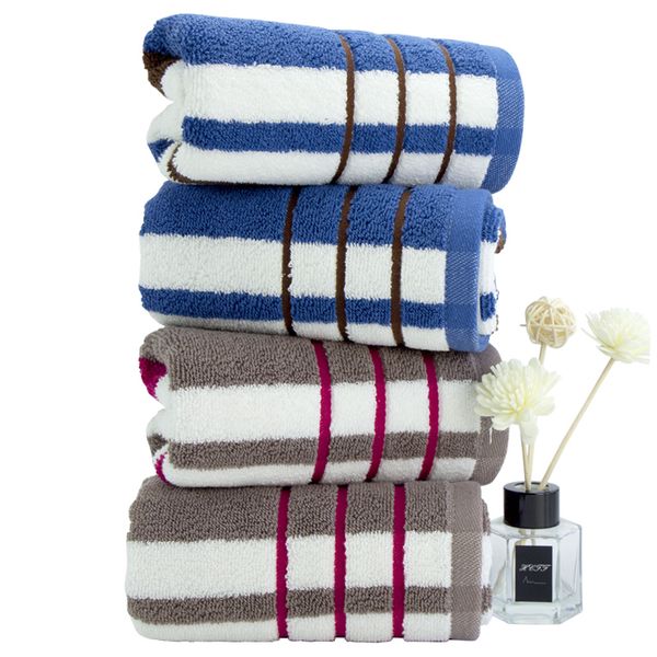 

no towel flagship store official website couple cotton towel creative bath towel household large thick 122g