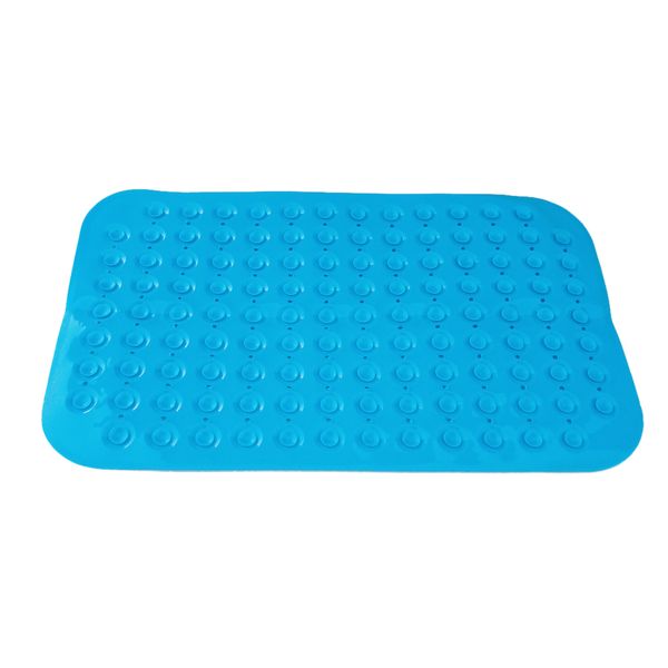 

shower mats non-slip mats anti-slip strip stair protection
