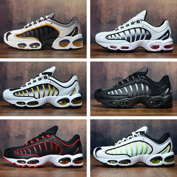 

2019 Новый Горячий TailWind IV Мужчины Повседневная Обувь Дизайнер Высокого Качества Сп