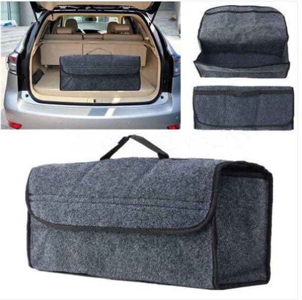 

sales wholesales car seat back rear travel storage organizer holder interior bag