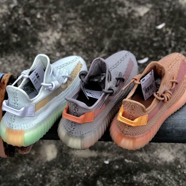 

With box yeezy yezzy yezzy 2019 men and women running hoe yeezy ply 350 boo t ply 350 beluga 2 0 hyper pace true form tatic clay