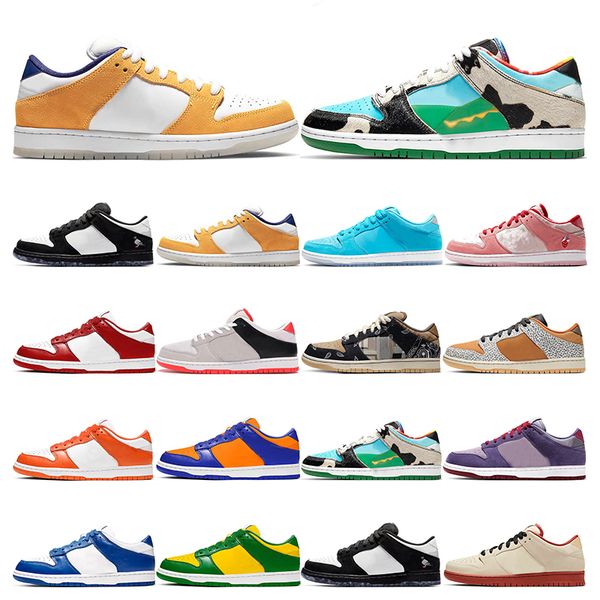 

2020 chunky dunky mens sneakers running shoes laser orange kentucky pigeon kentucky syracuse safari plum womens sports trainers outdoor