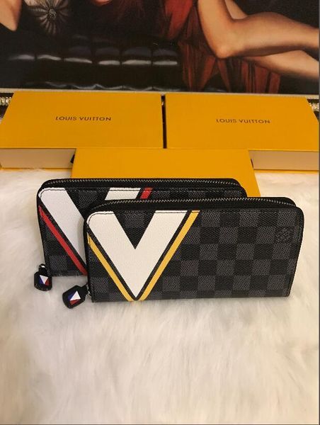 

2019 women designer handbags luxury crossbody messenger shoulder bags chain bag good quality leather purses ladies wallet with box