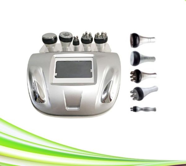 

professional rf skin tightening vacuum cavitation slimming vacuum cavitation system