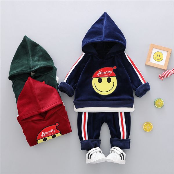 

Hoodies & Sweatshirts amituofo778
