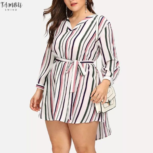 

bigger платья женская stripes длинные партии платья летние платья женщин boho пляж самый большой бандаж юбка топ, Black;gray