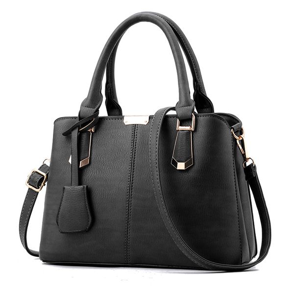 

2020 новая женская сумка мода сумка на плечо женская искусственная кожа кросс-боди европейская и американская личность сумочка