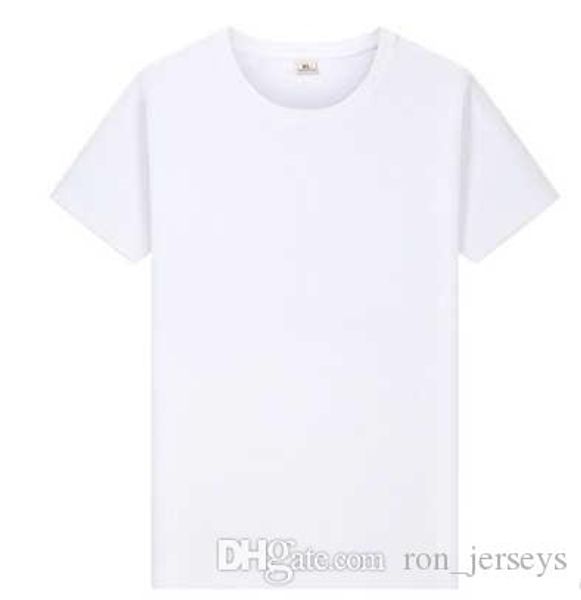 

new 2222 number name drying can be el flashing customized t-shirt with printed soccer quick pattern anti_foul cm, Black