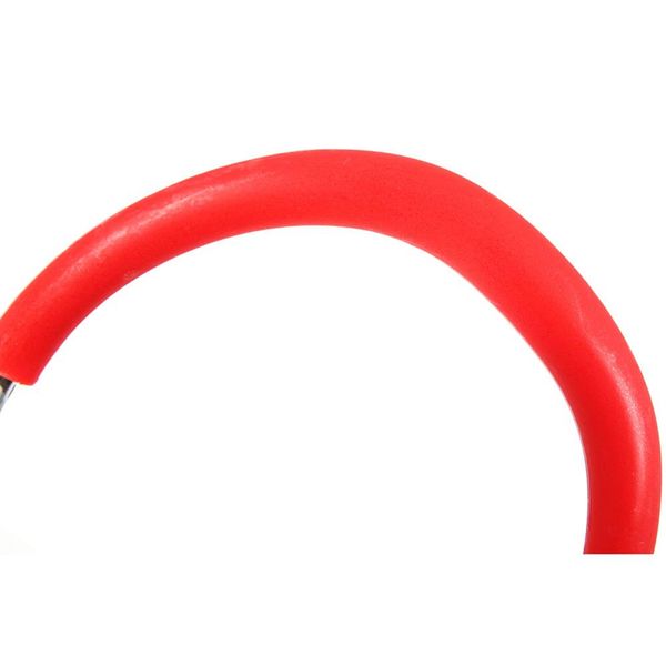 

heavy duty swing gymnastic rings children trapeze bar pull up gym rings ring for kids boys girls