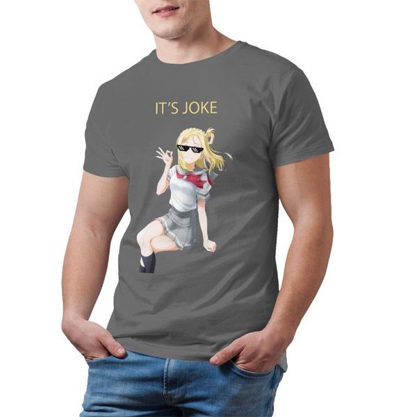 4xl shirts online Clearance