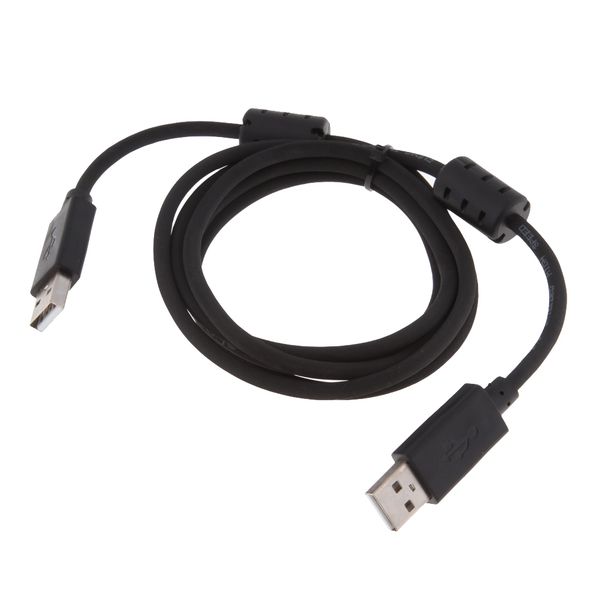 

usb 2.0 между мужчинами кабеля шнура передачи данных для принтеров, модемы