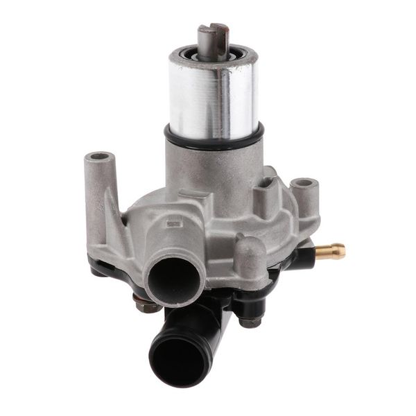 

water pump waterproof assembly for car