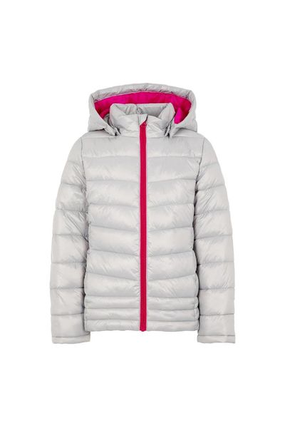 

name it nkfmove coats 0 coats 13168033, Black