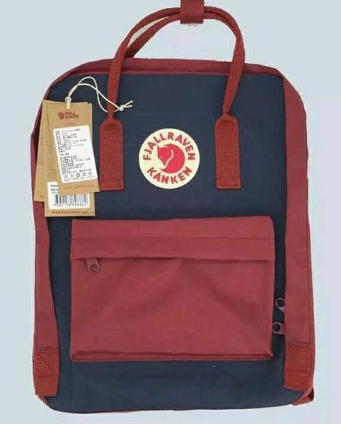 kanken backpack online