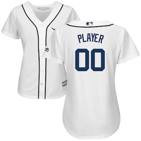 custom detroit tigers shirt