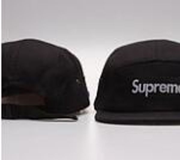 

Bonés com Viseira huang2017