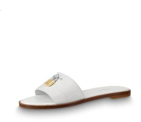 

2019 2019 1a4pck замок о мђл женин апоки апоки водиели андалии лайд кѬоовк, Red;white