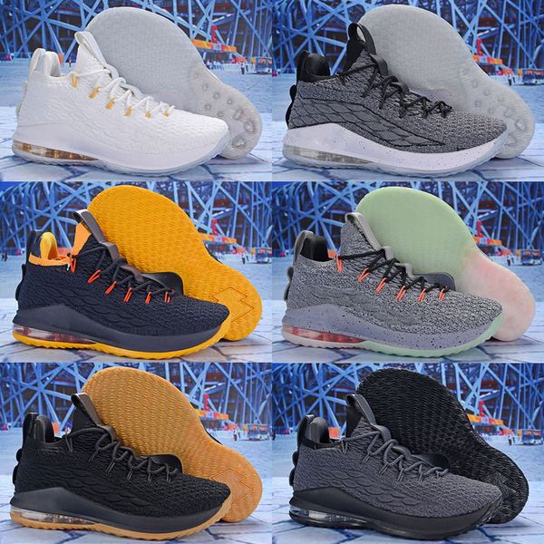 zapatillas lebron james baratas