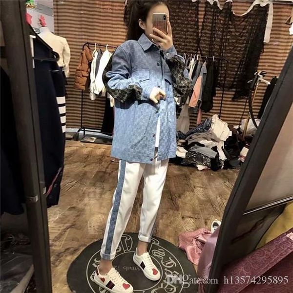 

г-жа васса плюс размер trench женщин осень 2019 новая мода пальто с капюшоном большого размера ветровка регулируемая талия женская верхняя о, White