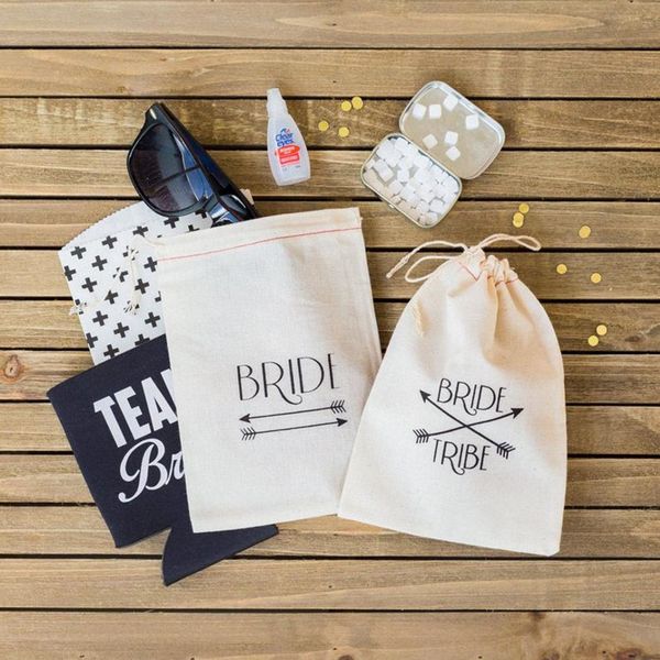 

hangovers kit bag customize bachelorette favor gift bags bride tribe bag survival kit recovery bags welcome bridesmaid gift