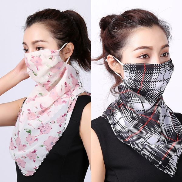 

cmgrb new wholesaledhl warm seamless versatile magic skull scarf face mask scarf cycling riding masks outdoor neckerchief halloween costumes, Black