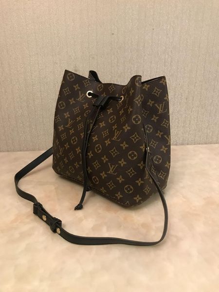 

2019 новая мода наплечные сумки цепи мужские и женские классические сумки pu высокое качество crossbody сумки горячие продажи 40ab