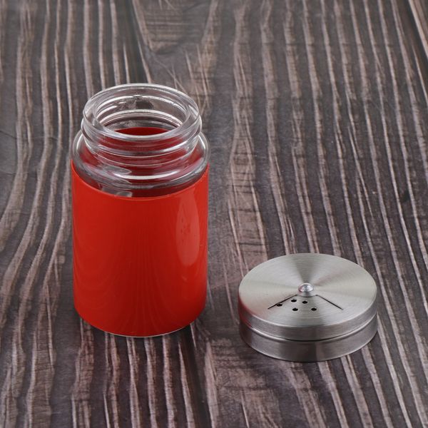 

repetile food amphibians feeding tray storage container box for tortoise lizard