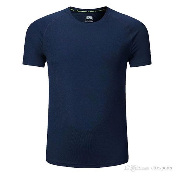 

11-Tennis Shirt Blank Badminton Jersey Men & Women Sportswear Training Suit Shuttlecock Running Badminton Shirt Sports Shirts Male, #1819 black