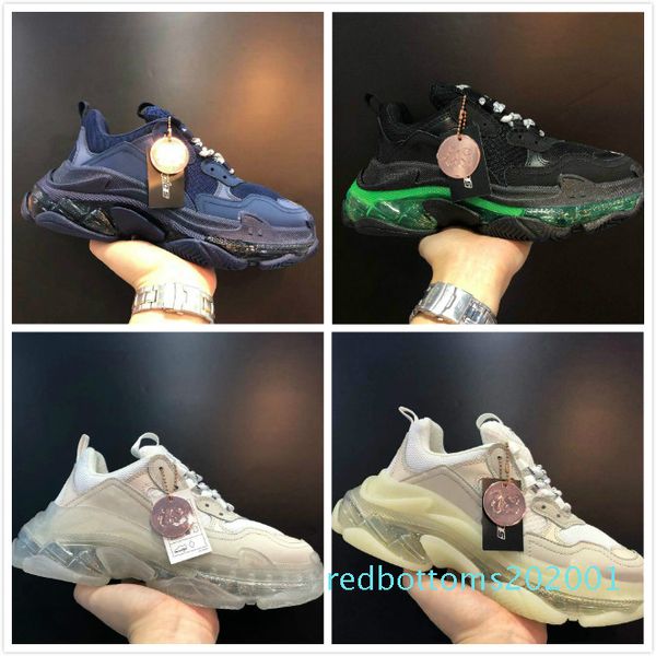 

vintage paris обђви моделеѬ поведневн кѬоовки обђв мђжин женин комбинаи аз, Black