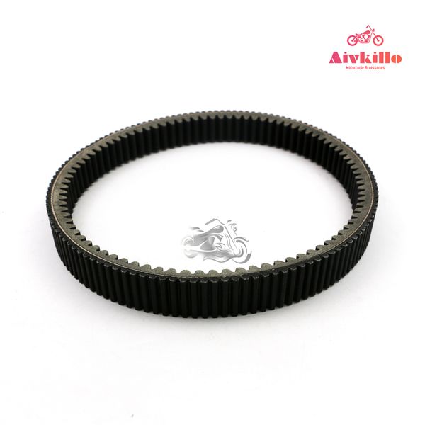 

drive driving belt for yamaha tmax530 2012-2016 13 14 15 t-max 530 motorcycle