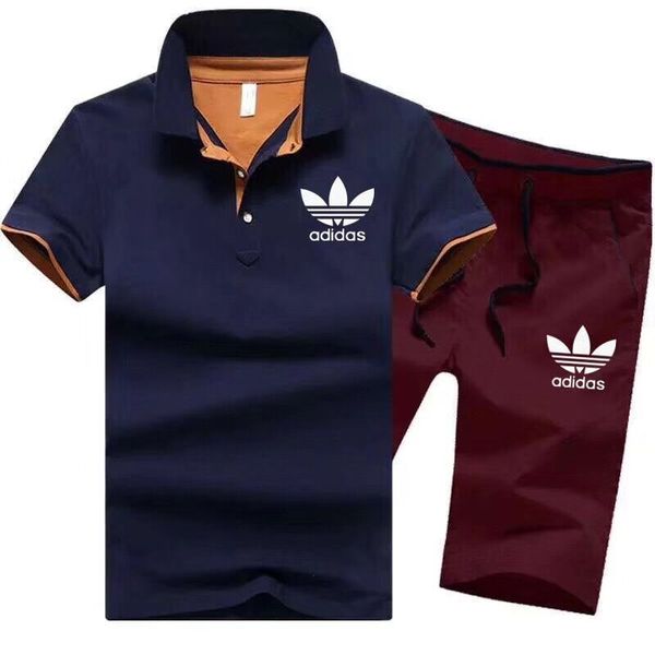 polo outfit sweatsuit