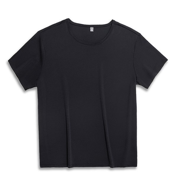 

мужская футболка дизайнер повседневная с коротким рукавом мода акула печати высокое качество мужчины и женщины хип-хоп футболки, White;black