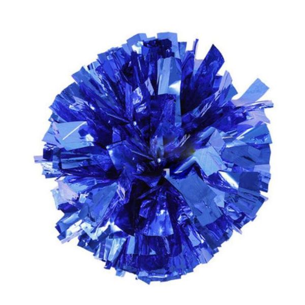 

конкурс черлидинг цветочный бал light up party необычные pom poms модный cheer танец футбол баскетбол теннис матч спорт flowe