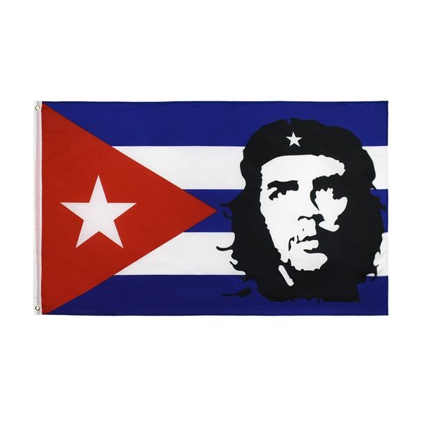 

150*90cm 2020 flag for printed biden flags biden president vs trump flag keep america great for president usa flag ljjk2212#886