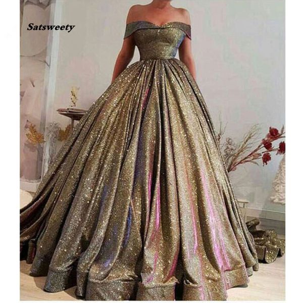 Арабский с плеча вечерние платья New Vestido de Festa Robe de Soiree Женские платья для вечеринок длинные выпускные платья