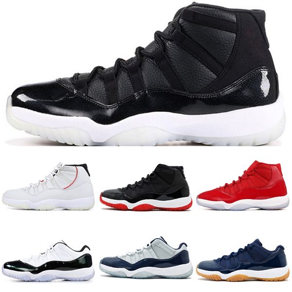 

ale jumpman travis scotts 11s men men basketball shoes bloodline fearless spiderman chicago unc 3 mens trainers sports sneak#461