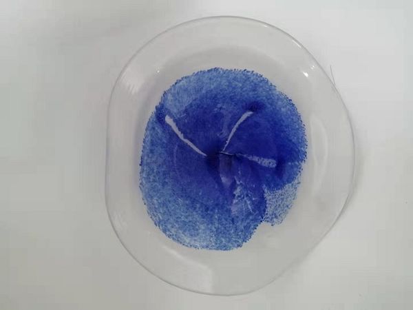 

multi color decorative murano glass l wall lighting murano glass plates for l wall handmade wedding decorative glass plate