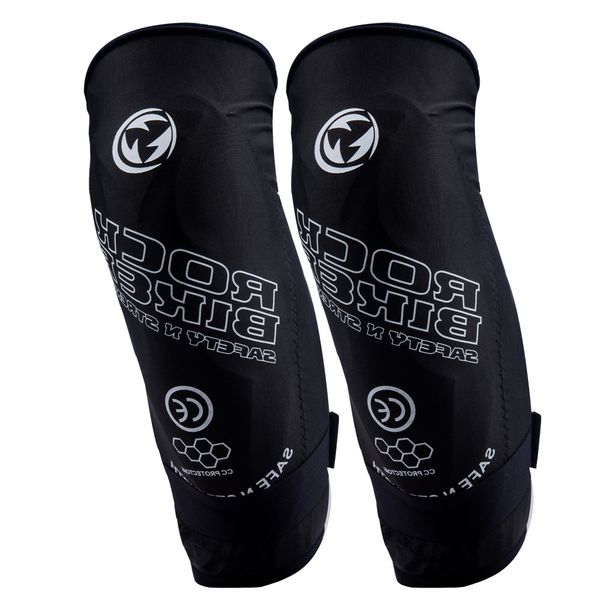 

2019 motorcycle knee pads outdoor sports moto cycling knee protector gear bike motorcycl riding protective pads guard