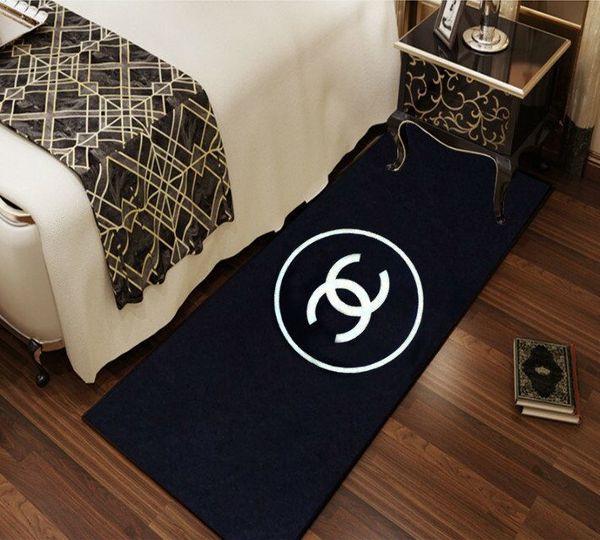 

living room area rugs carpets printed blanket bedside rug and bay window rug comfortable carpets for home decorations