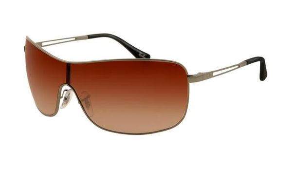 Оптово-бренд дизайнер круглые металлические солнцезащитные очки мужчины женские очки ретро винтажные солнцезащитные очки с свободными случаями и коробками