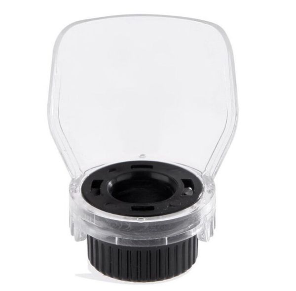 

electric grinder cover a550 shield rotary tool accessories for drill dremel new